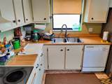 205 10th St - Photo 28