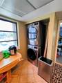 205 10th St - Photo 29