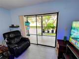 205 10th St - Photo 30