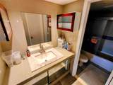 205 10th St - Photo 31