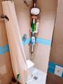 205 10th St - Photo 32