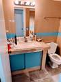 205 10th St - Photo 33