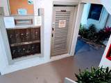 205 10th St - Photo 34