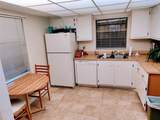 205 10th St - Photo 35