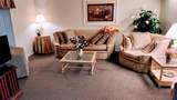 205 10th St - Photo 36