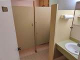205 10th St - Photo 37