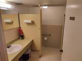 205 10th St - Photo 38