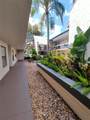 205 10th St - Photo 39