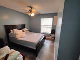 205 10th St - Photo 4