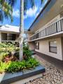 205 10th St - Photo 40