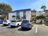 205 10th St - Photo 41