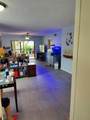 205 10th St - Photo 5