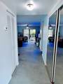 205 10th St - Photo 6