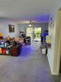 205 10th St - Photo 7