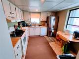 205 10th St - Photo 8