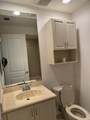 2900 125th Ave - Photo 27