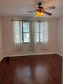 2900 125th Ave - Photo 30