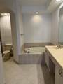2900 125th Ave - Photo 31