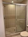 2900 125th Ave - Photo 33