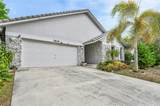 7619 Silver Woods Ct - Photo 1