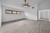 7619 Silver Woods Ct - Photo 16