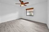 7619 Silver Woods Ct - Photo 6