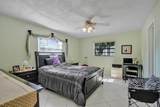 3990 42nd Ave - Photo 17