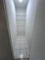 1151 17th Ct - Photo 10