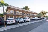 1151 17th Ct - Photo 11