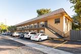 1151 17th Ct - Photo 13