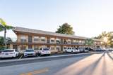 1151 17th Ct - Photo 14