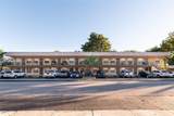 1151 17th Ct - Photo 15