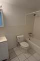 1151 17th Ct - Photo 9