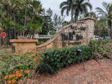 3910 Inverrary Blvd - Photo 1