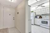 3910 Inverrary Blvd - Photo 10