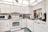 3910 Inverrary Blvd - Photo 11