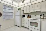 3910 Inverrary Blvd - Photo 12