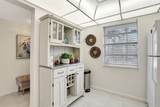 3910 Inverrary Blvd - Photo 13
