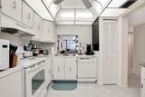 3910 Inverrary Blvd - Photo 14