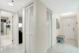 3910 Inverrary Blvd - Photo 15