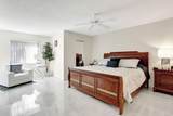 3910 Inverrary Blvd - Photo 16