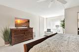 3910 Inverrary Blvd - Photo 17