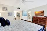 3910 Inverrary Blvd - Photo 18