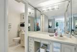 3910 Inverrary Blvd - Photo 19