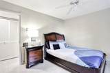 3910 Inverrary Blvd - Photo 20