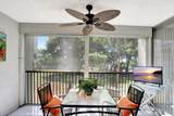 3910 Inverrary Blvd - Photo 24