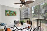 3910 Inverrary Blvd - Photo 25