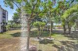 3910 Inverrary Blvd - Photo 27