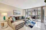 3910 Inverrary Blvd - Photo 4
