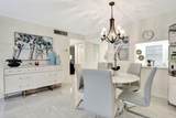 3910 Inverrary Blvd - Photo 8